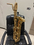 #4095156 - King Tempo 67927 Saxophone