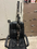#4095158 - Linton Bassoons
