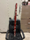 #4095159 - Moennig Bassoon