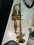 #4095161 - Yamaha Trumpet