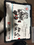 #4095164 - EV3 Mindstorm Lego Robot Kits