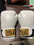 #4095167 - Everlast boxing gloves