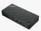 #4095211 - Lenovo ThinkPad Universal USB-C Smart DockS NEW