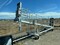#4095219 - Passenger Boarding Ramp KCI Turbo Way Inc. Model 20047