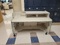 #4095223 - Wenger Music Lab Rolling Work Stations