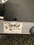 #4095262 - LIFESPAN FITNESS TREADMILL