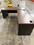 #4095366 - Executive Desk