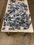 #4095405 - Box of Brand New Cables Lot # 5677