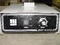 #4095564 - Lab Line Maxi Rotator
