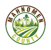 Mahnomen County - Real Estate 