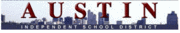 Austin ISD