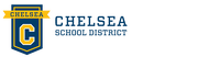 Chelsea School District