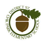 Oak Park Elementary School District 97