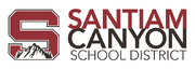 Santiam Canyon School District