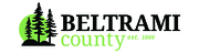 Beltrami County