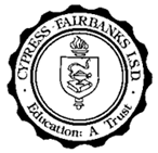 Cypress Fairbanks ISD
