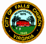 City of Falls Church