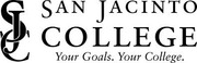 San Jacinto College District