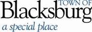 Town of Blacksburg (VA)