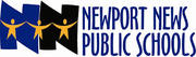 Newport News Public Schools