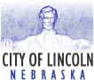 City of Lincoln - Lancaster County (NE)