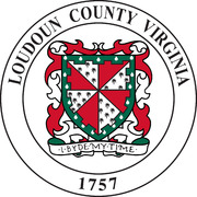 Loudoun County Government