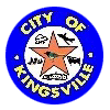 City of Kingsville