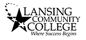 Lansing Community College