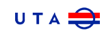 Utah Transit Authority (U.T.A.)