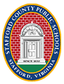 Stafford County Public Schools