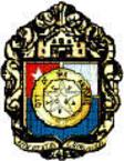 City of San Antonio
