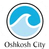 City of Oshkosh