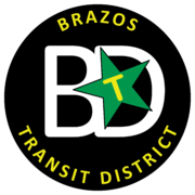 Brazos Transit District
