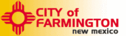 City of Farmington (NM)