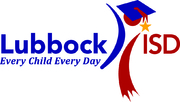 Lubbock ISD