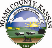 Miami County (KS)