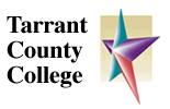 Tarrant County College District