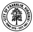 City of Franklin