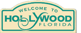City of Hollywood (FL)