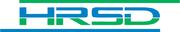 Hampton Roads Sanitation District