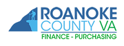 County of Roanoke