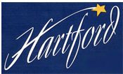 City of Hartford (CT)