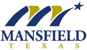 City of Mansfield (TX)