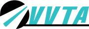 Victor Valley Transit Authority