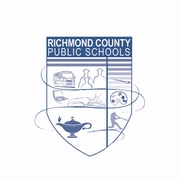 Richmond County School Board