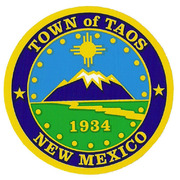 Town of Taos