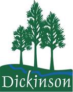 City of Dickinson