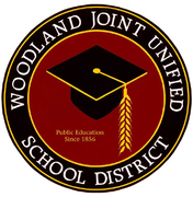 Woodland Joint Unified School District