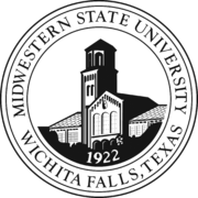 Midwestern State University