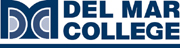 Del Mar College (TX)